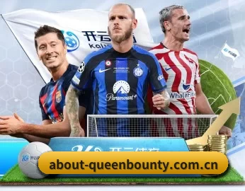 about-queenbounty.com.cn的故事 - 体育资讯内容服务 - Queen of Bounty